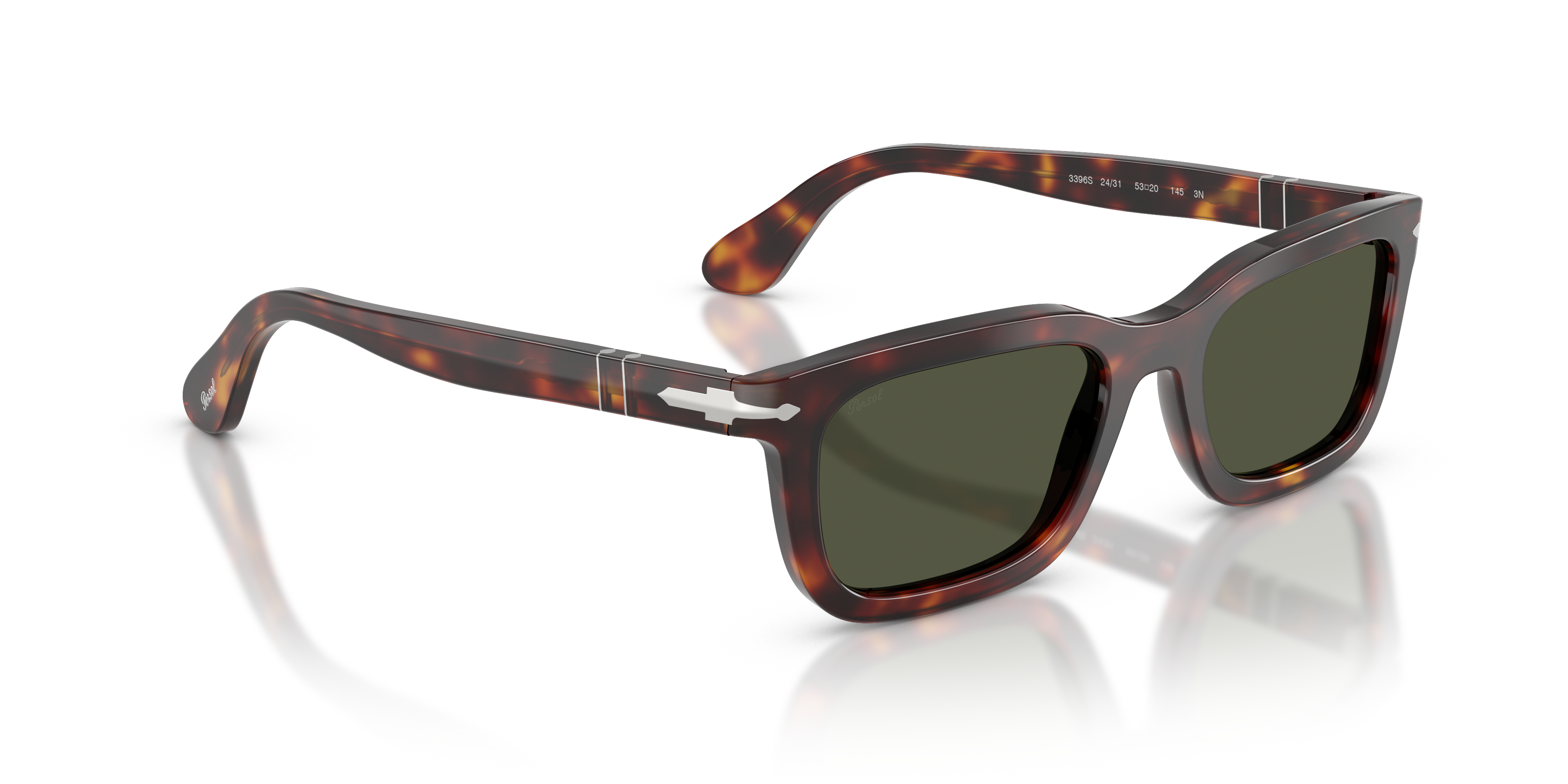 Persol PO3396S 24/31  